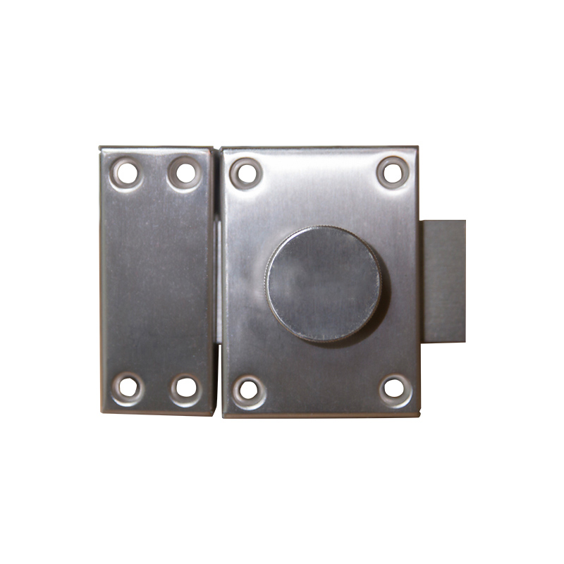Încuietorile rotative ale ușilor sunt compatibile cu diferite tipuri de uși (lemn, metal etc.)?