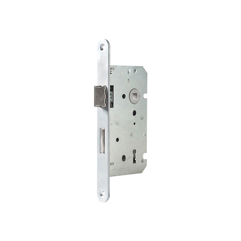 BB72.50MR zăvor pentru ușă Mortise